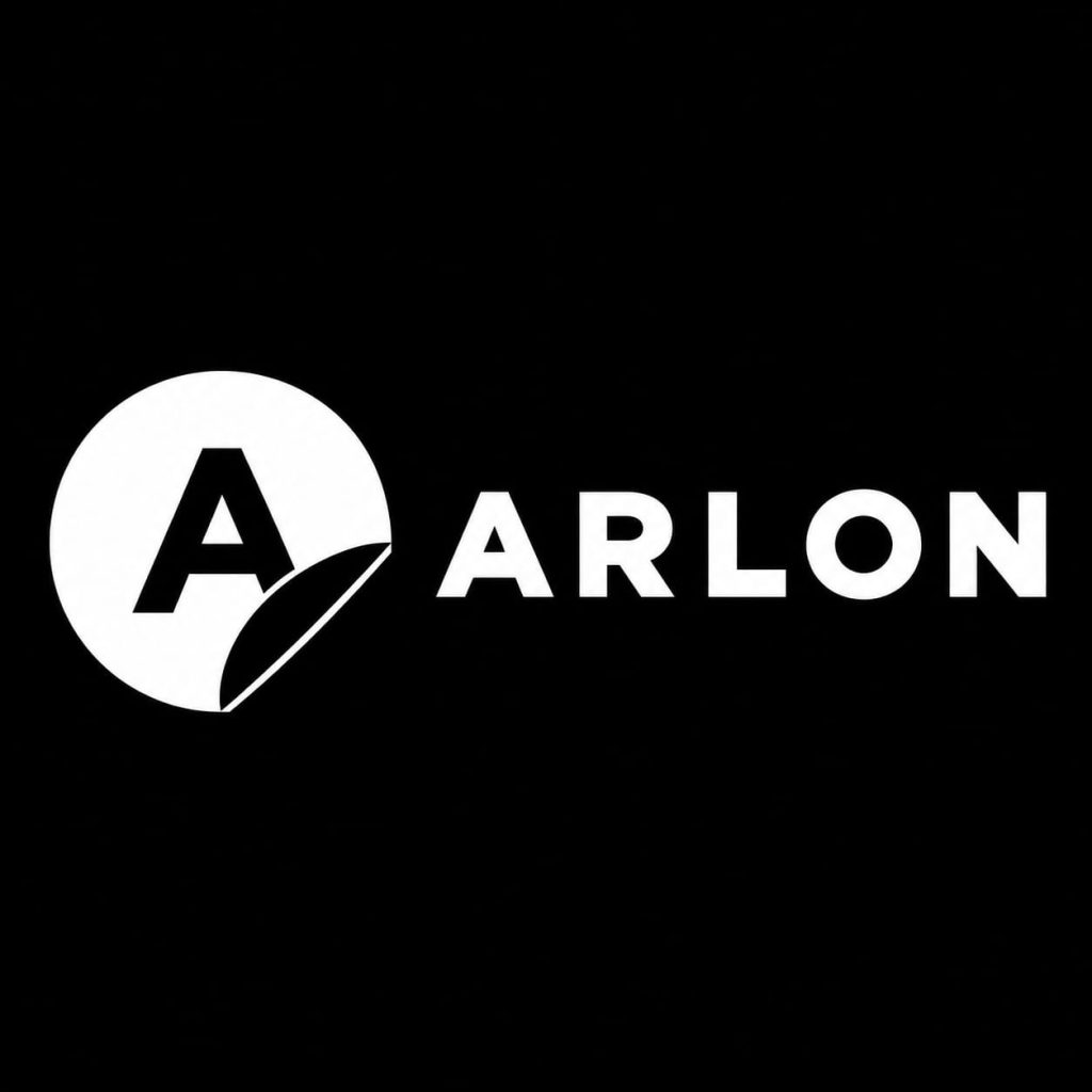 ARLON