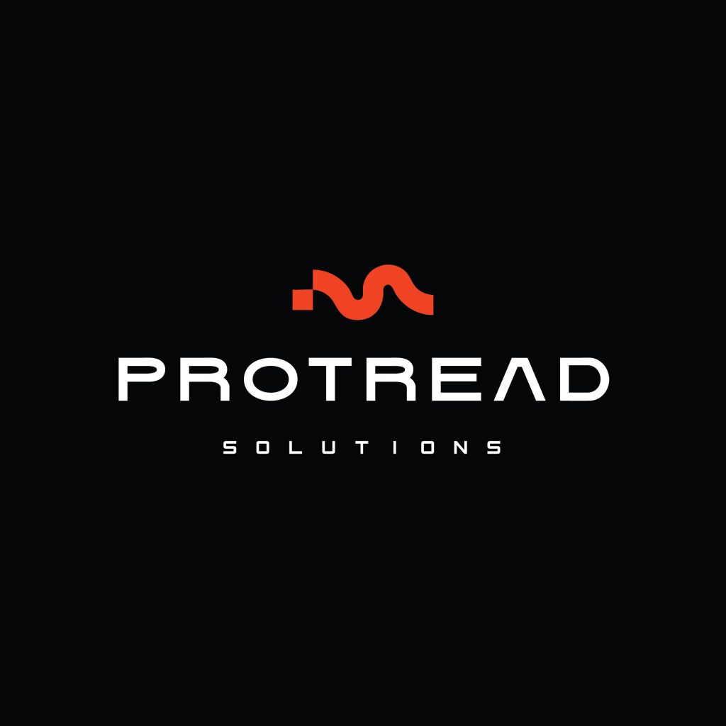 PROTREAD SOLUTIONS