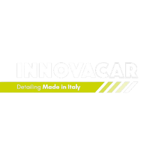 INNOVACAR