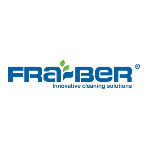 FRABER